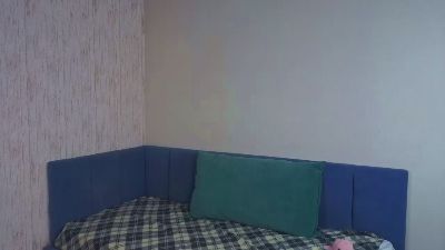 LaurynSchreacke live cam on Cam4
