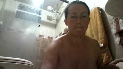 Lauryn_Jones live cam on Cam4