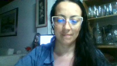 Lauryn_Jones live cam on Cam4