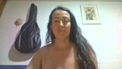 Lauryn_Jones live cam on Cam4