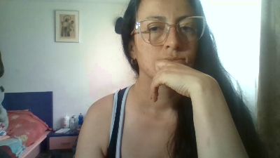 Lauryn_Jones live cam on Cam4