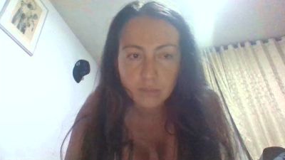 Lauryn_Jones live cam on Cam4