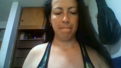 Lauryn_Jones live cam on Cam4