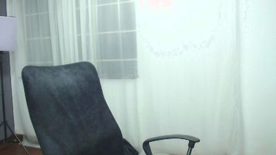 Lauryn_Jones live cam on Cam4