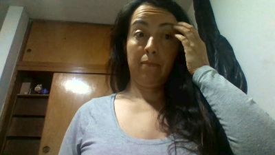 Lauryn_Jones live cam on Cam4