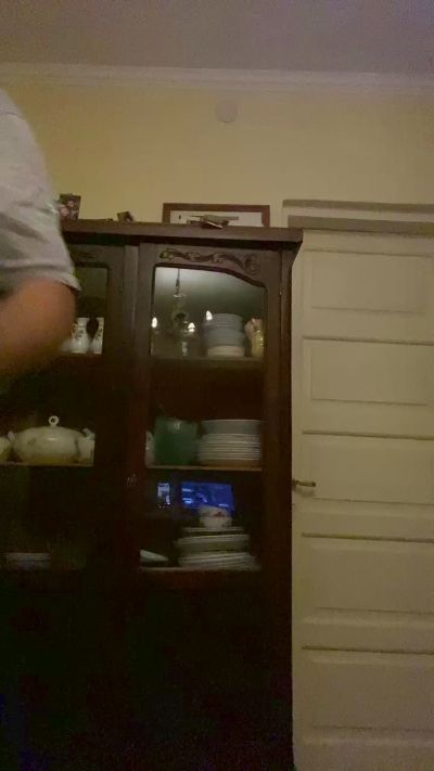 Lautaro2026 live cam on Cam4