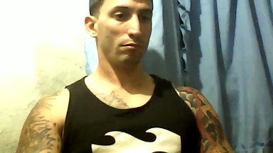 Lautaro2036 – modello webcam dal vivo in evidenza su Server Cams (82 spettatori)