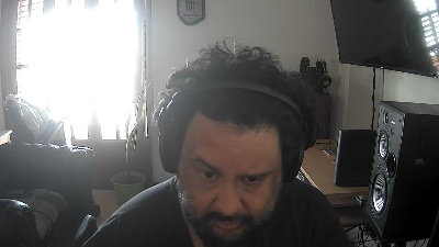 LautaroM777 live cam on Cam4