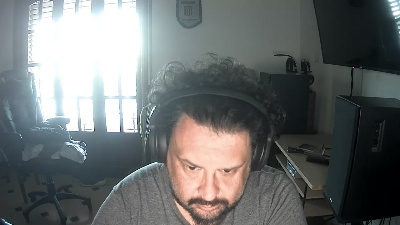 LautaroM777 live cam on Cam4