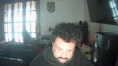 LautaroM777 live cam on Cam4