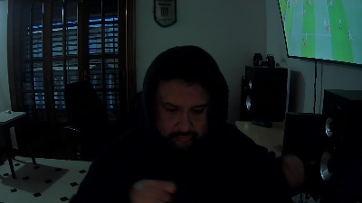 LautaroM777 live cam on Cam4