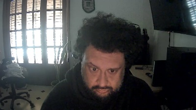 LautaroM777 live cam on Cam4