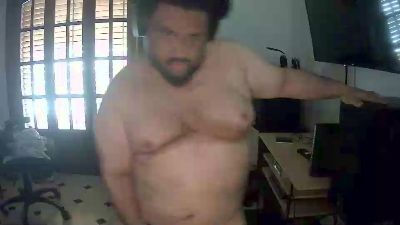 LautaroM777 live cam on Cam4
