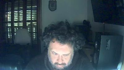 LautaroM777 live cam on Cam4
