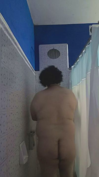 LautaroM777 live cam on Cam4