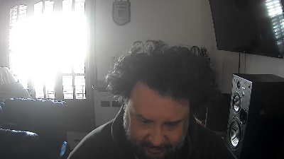 LautaroM777 live cam on Cam4