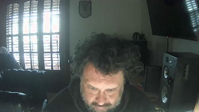 LautaroM777 live cam on Cam4