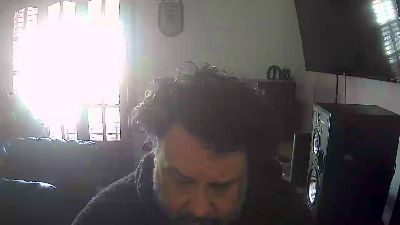 LautaroM777 live cam on Cam4