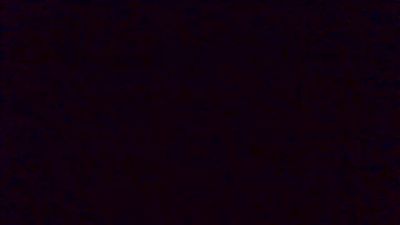 LautaroM777 live cam on Cam4