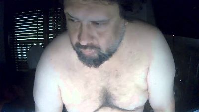 LautaroM777 live cam on Cam4