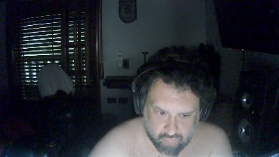 LautaroM777 live cam on Cam4