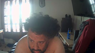 LautaroM777 live cam on Cam4