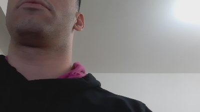 Lautaro_arg32 live cam on Cam4