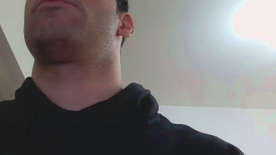 Lautaro_arg32 live cam on Cam4