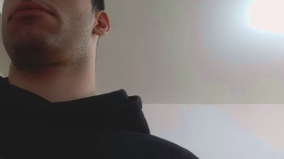 Lautaro_arg32 live cam on Cam4