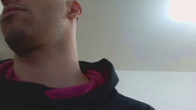 Lautaro_arg32 live cam on Cam4