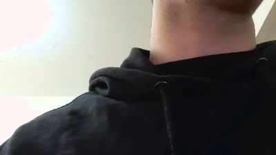 Lautaro_arg32 live cam on Cam4