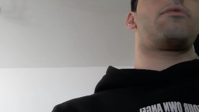 Lautaro_arg32 live cam on Cam4