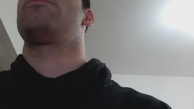 Lautaro_arg32 live cam on Cam4
