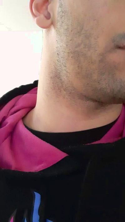 Lautaro_arg32 live cam on Cam4