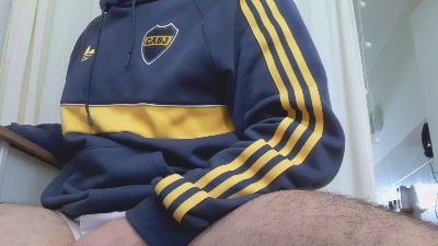 Lautaro_arg32 live cam on Cam4