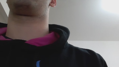 Lautaro_arg32 live cam on Cam4