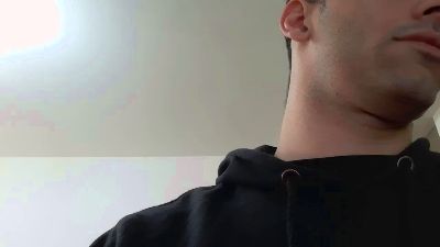 Lautaro_arg32 live cam on Cam4