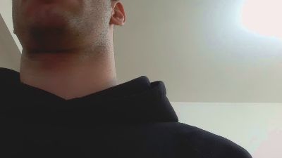 Lautaro_arg32 live cam on Cam4