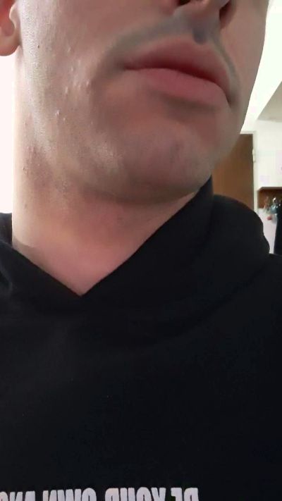 Lautaro_arg32 live cam on Cam4