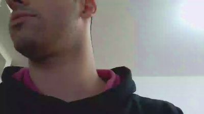 Lautaro_arg32 live cam on Cam4