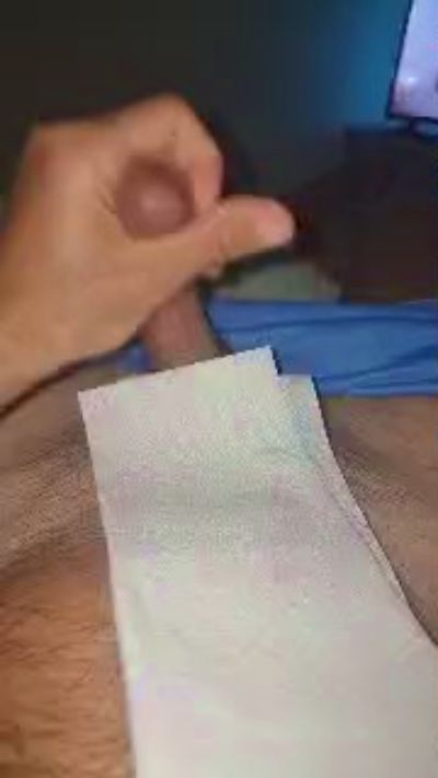 Lautima live cam on Cam4