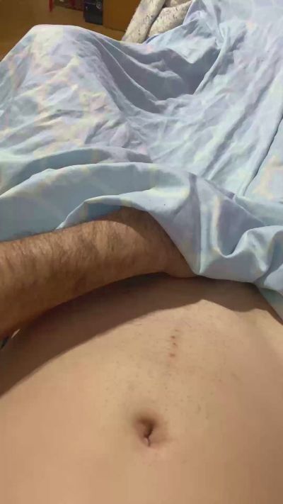 Lautyezee_Porin live cam on Cam4