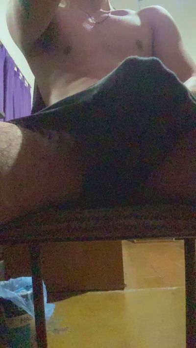 Lautyezee_Porin live cam on Cam4