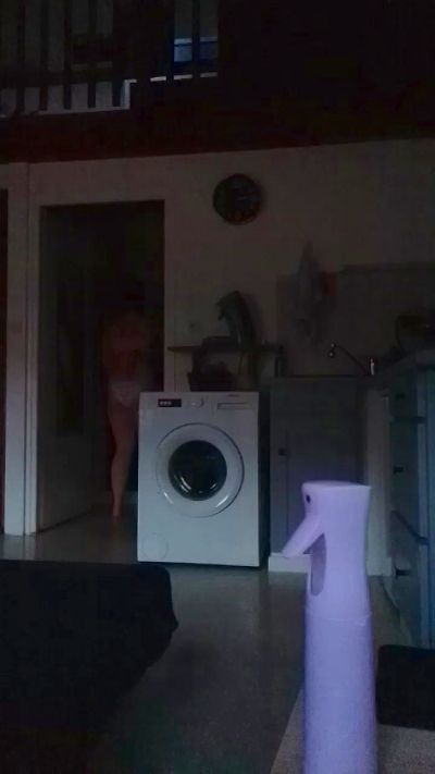 Lauz0 live cam on Cam4