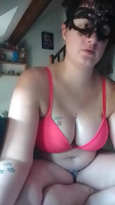 Lauz0 live cam on Cam4