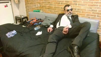 LavapiesPig live cam on Cam4