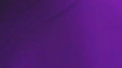 LavenderSkies live cam on Cam4