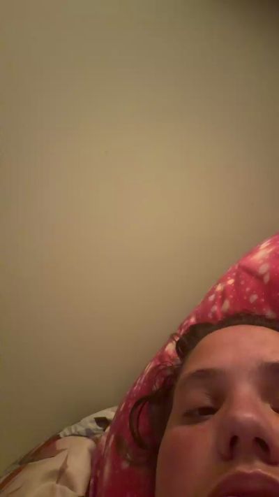 Lavenderwitch live cam on Cam4