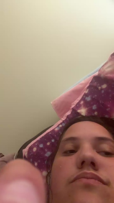 Lavenderwitch live cam on Cam4