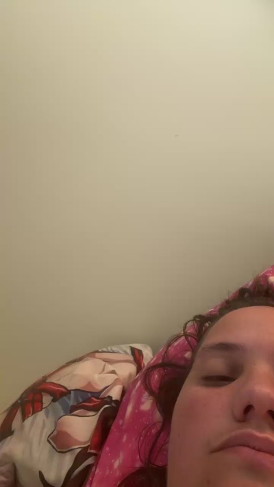 Lavenderwitch live cam on Cam4